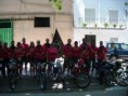 /album/fotogaleria/a216893-2202590635059-1556134527-2311205-308497-n-jpg/
