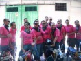 /album/fotogaleria/a216946-2202593475130-1556134527-2311212-8297788-n-jpg/