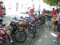 /album/fotogaleria/a224476-2202574994668-1556134527-2311167-847168-n-jpg/