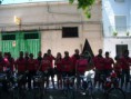 /album/fotogaleria/a253210-2202586034944-1556134527-2311190-3421952-n-jpg/