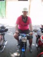 /album/fotogaleria/a254710-2202580114796-1556134527-2311178-1603165-n-jpg/