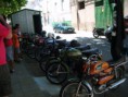 /album/fotogaleria/a262906-2202572834614-1556134527-2311163-7528188-n-jpg/