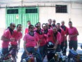 /album/fotogaleria/a262960-2202592155097-1556134527-2311207-6097688-n-jpg/
