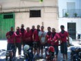 /album/fotogaleria/a262972-2202597115221-1556134527-2311223-4548020-n-jpg/