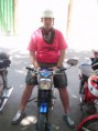 /album/fotogaleria/a262990-2202579594783-1556134527-2311177-6245943-n-jpg/