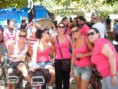 /album/fotogaleria/a263228-2202598395253-1556134527-2311224-925477-n-jpg/