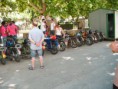 /album/fotogaleria/a283479-2202575594683-1556134527-2311169-973132-n-jpg/