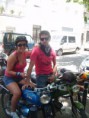 /album/fotogaleria/a283574-2202578994768-1556134527-2311176-6541019-n-jpg/