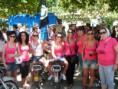 /album/fotogaleria/a285005-2202571754587-1556134527-2311162-3425363-n-jpg/