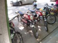 /album/fotogaleria/a285194-2202574594658-1556134527-2311166-3515450-n-jpg/