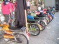 /album/fotogaleria/a285440-2202576274700-1556134527-2311171-6501958-n-jpg/