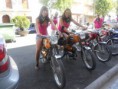 /album/fotogaleria/a293403-1930197942393-1465587899-31634563-2135451-n-jpg/