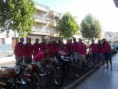 /album/fotogaleria/a298183-1930197022370-1465587899-31634557-5707708-n-jpg/