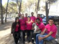 /album/fotogaleria/a300884-2017193437226-1465587899-31706056-1714261978-n-jpg/