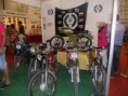 /album/fotogaleria/a308038-1930199502432-1465587899-31634576-6348270-n-jpg/