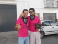 /album/fotogaleria/a308708-1930194782314-1465587899-31634546-294559-n-jpg/