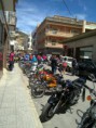/album/fotogaleria/a318116-439502656075992-100000487854234-1687148-304950266-n-jpg/