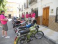 /album/fotogaleria/a320543-1930198702412-1465587899-31634570-7690374-n-jpg/