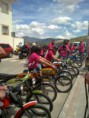 /album/fotogaleria/a485717-439504616075796-100000487854234-1687165-565360732-n-jpg/