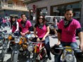 /album/fotogaleria/a522653-439505049409086-100000487854234-1687170-1047994018-n-jpg/