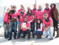 /album/fotogaleria/a535749-3697075276241-1556134527-3082940-212232967-n-jpg/