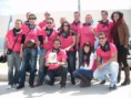 /album/fotogaleria/a539885-3697076276266-1556134527-3082942-1020024754-n-jpg/