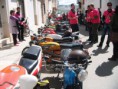 /album/fotogaleria/a559587-3697072756178-1556134527-3082931-62240080-n-jpg/