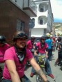 /album/fotogaleria/a578780-439502922742632-100000487854234-1687150-1884563122-n-jpg/